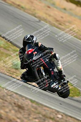 media/Apr-12-2025-TrackXperience (Sat) [[06d2a48708]]/Level 3/Session 5 (Turns 1 and 3)/